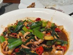 -甬上名灶(天一阁·翠柏店)