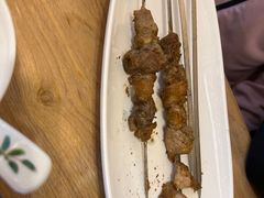 -西北45°(世茂广场店)