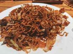 -冰城串吧(隆昌路店)