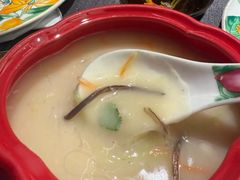 -華府(凯德晶萃店)