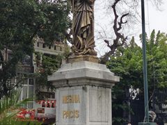 -圣约瑟夫大教堂