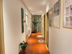 -丹漪·DANYI 美肤中心