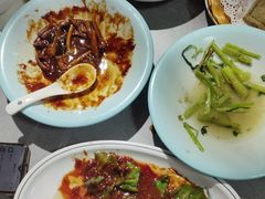 -半盆菜酒家(中山南一路店)