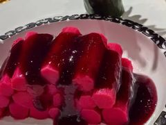 -悦真雅院·四合院·清真私房菜(雍和宫店)