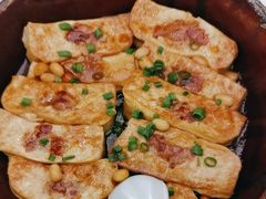 -五谷芳乳鸽王(海景店)