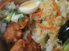 -德克士(南城店)