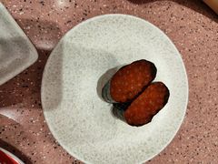 -元气寿司(环球港店)