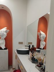 -WENDY·温迪皮肤管理