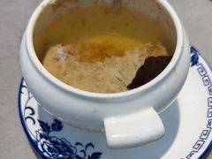 -皮记海鲜1995(寮步店)