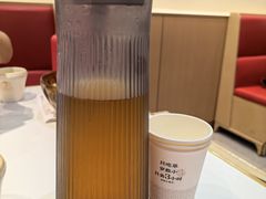 -潮正和潮汕牛肉火锅·老字号(番禺万达店)