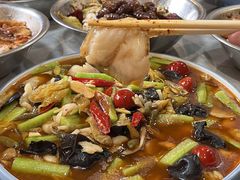 -辣盆盆麻辣小龙虾(哈尔滨总店)