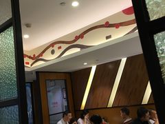 -尚一汤 广东炖汤(金桥国际店)