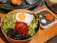 -济州爱肉堂(总店)