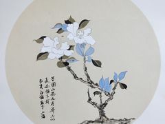 -八哥美术·成人美术画室(总校区)