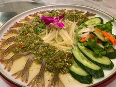 -阿诺泰·泰国餐厅(棕北店)