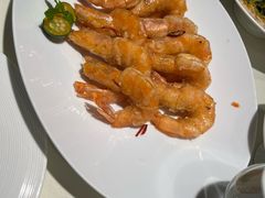 -四季民福烤鸭店(和平里店)