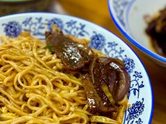 -复兴面王(河东路起源店)