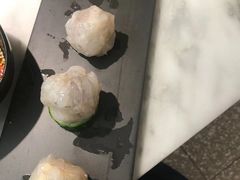 -新辣道鱼火锅(领展购物广场·中关村店)