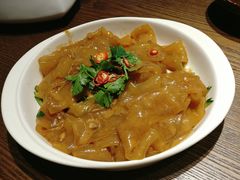 -春熙小馆(乘风庄店)