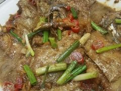 -阿杰臻选海鲜饭店(普陀山店)