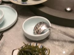 -滇色蒸汽石锅鱼(京华城店)