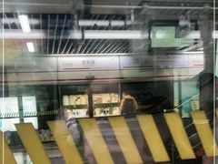 -常熟路(地铁站)