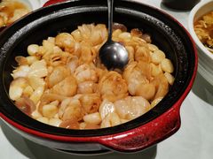 -和记小菜(七宝店)