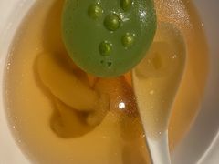 -三利音·东方司宴(外滩店)