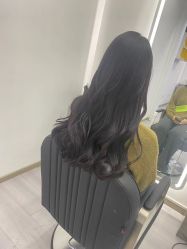 -LILI·HAIR SALON理理造型