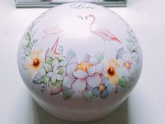 -麦雪尔甜品·生日蛋糕(新街口旗舰店)