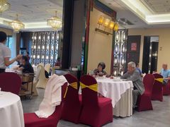 -莞香楼·正宗东莞菜(东升店)