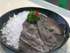 -麻辣空间·清油火锅(万达广场店)