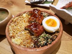 -小句号·精致料理(江南环球港店)