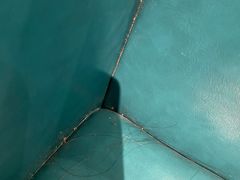 -西西弗书店&矢量咖啡(凯德晶萃广场店)