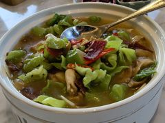 -酝· 大师滇菜(公园1903店)