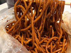 -小街天府(西工小街店)