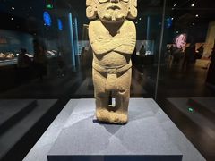 -辽宁省博物馆