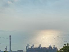 -小南山公园