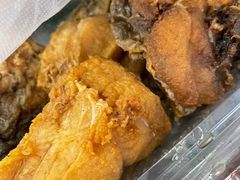 -陆稿荐观前街店