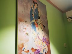-晶吉·居酒屋·烧鸟·生鱼饭(中山区民主广场店)