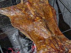 -西夏一品烤全羊(百桥路店)