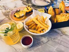 -Grande A'moo(上海万象城店)