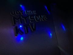 -唱吧麦颂KTV(西单华威潮铺街店)