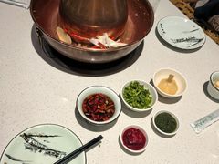 -瑞强涮锅(徐家楼店)