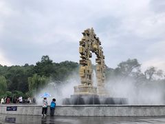 -北山公园