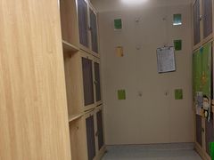 -谐和贝康宠物医院24小时·宠保定点(急重症转诊中心)