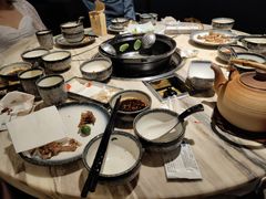 -同仁四季椰子鸡(福田东园总店)