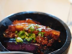 -同乐海鲜(乌节路中央店)