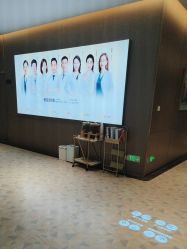 -深圳米兰柏羽医疗美容医院