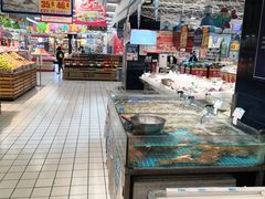 -大润发(莱州店)